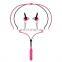 In Ear Headphones Earbuds with Microphone and Volume Control Wireless Earphone for Sport man