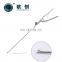 Medical China 15.3cm needle holder