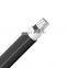 15kv 3Layer AAAC/XLPE Cable Tree Wire middle votale Sac cable