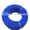 PVC Jacket 2.5mm 4mm 6mm Electrical Cable with cheapest price