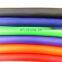 Audio Installation 1/0 Gauge Black 50ft Power/Ground Wire True Spec and Soft Touch Cable