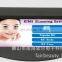 5 In 1 Cavitation Ultrasonic RF Vacuum  warhammer Body Fat Removal  40k Body Slimming machine