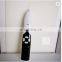 Portable New Generation Chip Control Cosmetic Instrument 2 In 1 Ozone Plasma Pen/Multi-function Plasma Pen