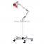 High Quality Physical Therapeutic Medical Far infrared Therapy Lamp/ Energy Heating Light