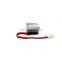 DC  3V 4.5V 6V 9V 12V small Breast Electric  Solenoid Valve Mini air value