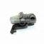 Cooling System Engine Auto Heater valve parts OEM 64118379921 64116920226