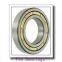 FAG NJ407-M1 Cylindrical Roller Bearings