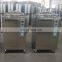 Hand Wheel Laboratory Autoclave Vertical Pressure Steam Sterilizer