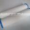 Supply 10CU25-130 Compressed Air Coalescer Filter Replace Parker Coalescing filter