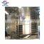 2019 Hot sale IQF single double spiral Freezer for shrimp with CE certificate