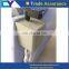HTW-20 dough mixer processing machine
