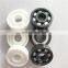 Deep groove ball bearing 607 ceramic bearing