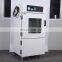 Lab Chamber Price Industrial Vacuum Drying Oven