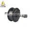 1000w electric e bike conversion kit 26 wheel motor bicycle hub scooter hub motor kit electric car