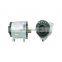 Alternator 24 volt 140amp AVE2142 dc generator for motor XMQ6112