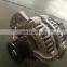 Agricultural Machinery Tractor Use Low Speed Alternator 5kw DC 56V 130A Alternator