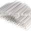 Hampool High Performance Economic PE Fusion Splice Heat Shrink Protective Sleeve