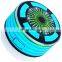 Bluetooth speaker wireless bass speaker 2000w bluetooth speaker waterproof with mic