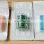Geyi Titanium Clips Surgical titanium ligation clips