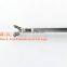 Geyi laparoscopic instruments 5mm maryland foceps grasper dissctor