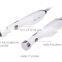Radars carve  RF Ultrasound anti-aging anti-wrinkle wrinkle removal /face lifting /tightening beauty machine