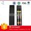 Pure geranium essential oil diffuser oil wholesale