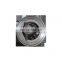 Turbo Blower Impeller Shaft