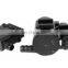 High quality Vent Purge Solenoid OEM 10357992 15115187 911-237 2142082  15138620