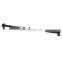 25771590 Rear Driveshaft Assembly Prop Shaft for Cadillac SRX 04-09 3.6L V6 15212140 15212141 25768518 High Quality