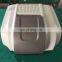DW-FTIR-510A fourier transform infrared spectrometer - ftir spectrophotometer price