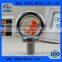 Made In China Lifting Eye Bolt