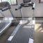 Good Quality's AC motor Commercial Treadmill Equipment SZ08