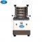 Lab Testing Equipment electric sieve machine electric sieve electric sieve vibrator machine