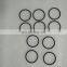 NO.634(1) ORIGINAL   INJECTOR  SEALING RING 7200-0053