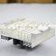 Durable Wholesale Single Phase Bridge Rectifier With Radiator for Promotion