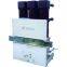 ZN85A-40.5 high voltage AC vacuum circuit breaker