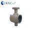 CI/grey iron/gray iron according to drawing valve body cast