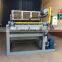 High Effciency Paper Egg Tray Making Machine