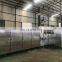 Rolled Sugar Cone Machine For Sale / Ice Cream Cone Making Machine