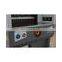 4606B Automatic Electric  Program-Controlled Electric Paper Cutter For A3 A4 Paper