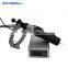 Shanghai Joygoal vape pen cartridge vape cartridge filling machine