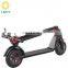 Best selling high quality cheap foldable Electric xiaomi scooter  for adults
