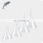 AKM LAB Manufacturer Larger Plastic Funnel