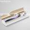 UV Toothbrush Sterilizer With USB Charging Wire