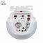 5 in1 diamond skin peeling Dermabrasion Beauty Equipment LS8097