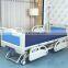 ABS headboard and footboard Hospital bed nursing bed Nursing bed headboard