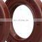25*41.25*6mm Gasoline 168F Engine Carburetor Oil Seal
