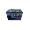 12V 36-200AH car Battery