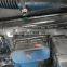 Excavator Original New QSM11 Complete Engine Assy