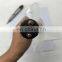 DE08 Fuel Injector For DH220 DX220 Excavator Engine parts